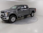 2019 F-250 Super Duty Thumbnail 19