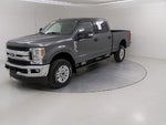 2019 F-250 Super Duty Thumbnail 20