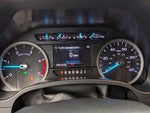 2019 F-250 Super Duty Thumbnail 22