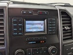 2019 F-250 Super Duty Thumbnail 24