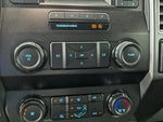 2019 F-250 Super Duty Thumbnail 25