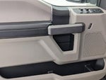 2019 F-250 Super Duty Thumbnail 26