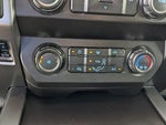2019 F-250 Super Duty Thumbnail 28