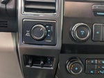 2019 F-250 Super Duty Thumbnail 29