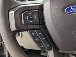 2019 F-250 Super Duty Thumbnail 31