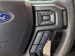 2019 F-250 Super Duty Thumbnail 32