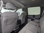 2019 F-250 Super Duty Thumbnail 33