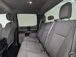 2019 F-250 Super Duty Thumbnail 34
