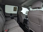 2019 F-250 Super Duty Thumbnail 36