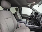 2019 F-250 Super Duty Thumbnail 37