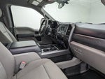 2019 F-250 Super Duty Thumbnail 38