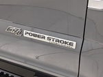 2019 F-250 Super Duty Thumbnail 40