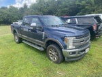 2019 F-250 Super Duty Thumbnail 3