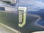 2019 F-250 Super Duty Thumbnail 4