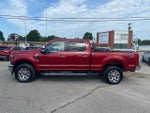2019 F-250 Super Duty Thumbnail 3
