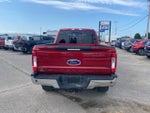 2019 F-250 Super Duty Thumbnail 5