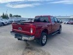 2019 F-250 Super Duty Thumbnail 6