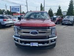 2019 F-250 Super Duty Thumbnail 9