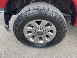 2019 F-250 Super Duty Thumbnail 10