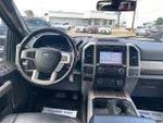 2019 F-250 Super Duty Thumbnail 14