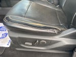 2019 F-250 Super Duty Thumbnail 18