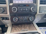 2019 F-250 Super Duty Thumbnail 23