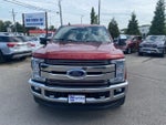 2019 F-250 Super Duty Thumbnail 9