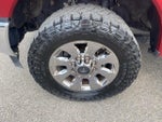 2019 F-250 Super Duty Thumbnail 10