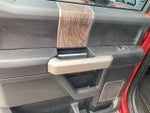 2019 F-250 Super Duty Thumbnail 12