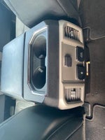 2019 F-250 Super Duty Thumbnail 13