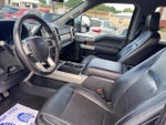 2019 F-250 Super Duty Thumbnail 16