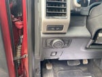 2019 F-250 Super Duty Thumbnail 19