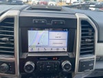 2019 F-250 Super Duty Thumbnail 22