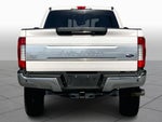 2019 F-250 Super Duty Thumbnail 5