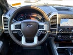 2019 F-250 Super Duty Thumbnail 6