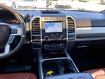 2019 F-250 Super Duty Thumbnail 7