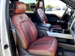 2019 F-250 Super Duty Thumbnail 9
