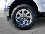 2019 F-250 Super Duty Thumbnail 11