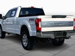 2019 F-250 Super Duty Thumbnail 12