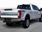 2019 F-250 Super Duty Thumbnail 13