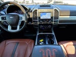 2019 F-250 Super Duty Thumbnail 14