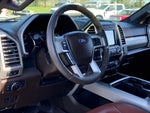 2019 F-250 Super Duty Thumbnail 16