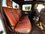 2019 F-250 Super Duty Thumbnail 17