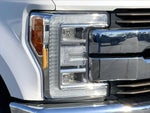 2019 F-250 Super Duty Thumbnail 24