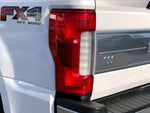 2019 F-250 Super Duty Thumbnail 25