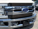 2019 F-250 Super Duty Thumbnail 26