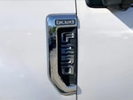 2019 F-250 Super Duty Thumbnail 27