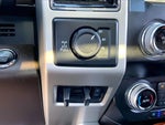 2019 F-250 Super Duty Thumbnail 31