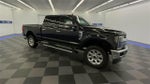 2019 F-250 Super Duty Thumbnail 2
