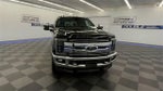 2019 F-250 Super Duty Thumbnail 3